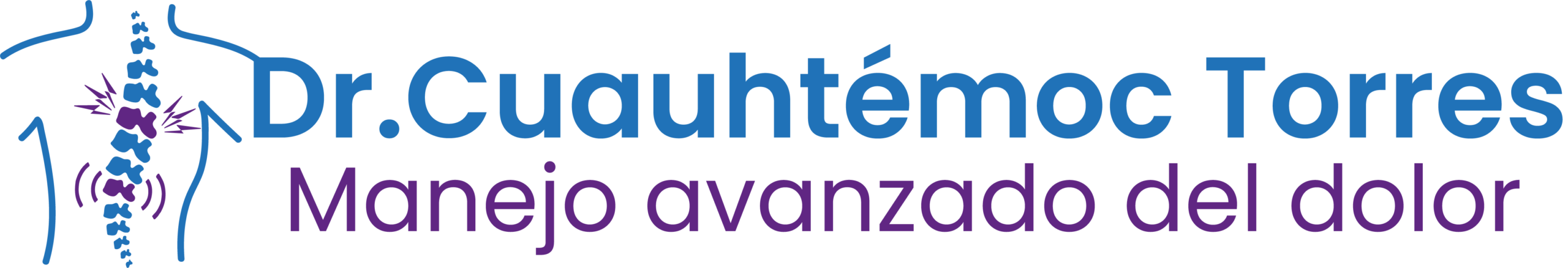 CMYK Manejo Avanzado del Dolor 2026 LOGO PNG CLEAR